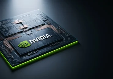 PC Makers Are Betting Nvidia’s RTX Spark Can Beat Apple’s Mac