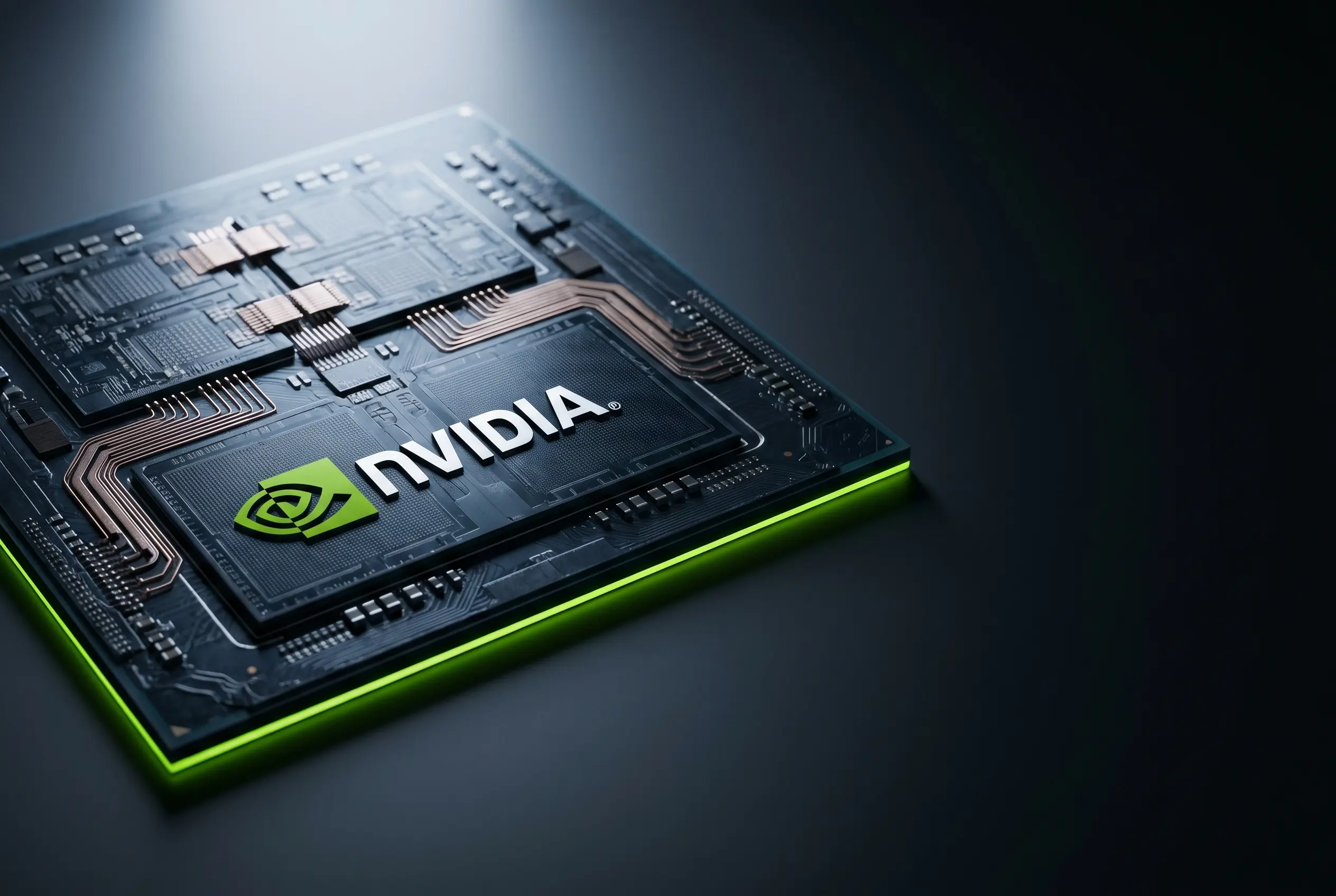 Nvidia RTX Spark Windows laptop CUDA AI chip challenge Apple MacBook
