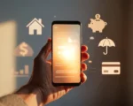 open banking to open finance data sharing framework