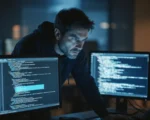 OpenAI Patch the Planet open-source security AI initiative