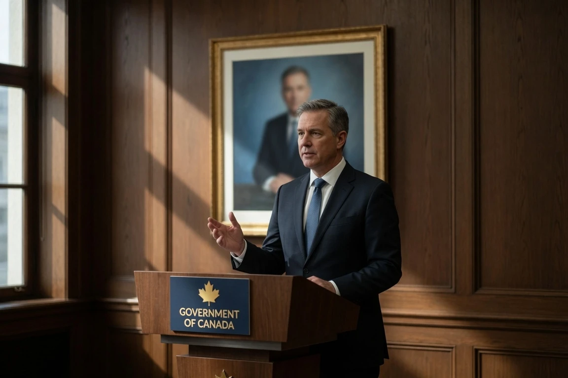 OSFI domestic stability buffer cut for Canadian banks