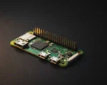 pi-hole unbound raspberry pi home dns privacy setup