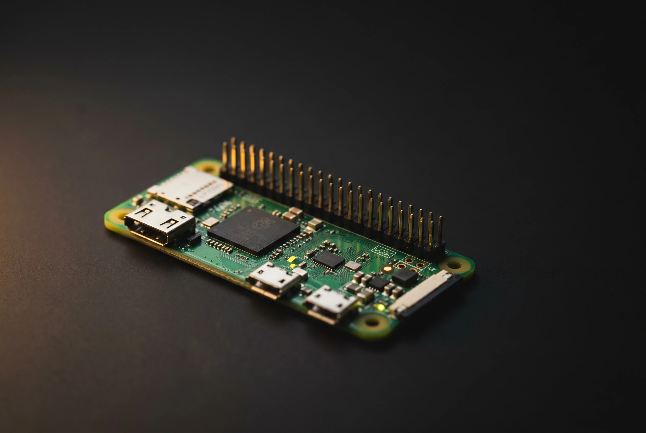 pi-hole unbound raspberry pi home dns privacy setup