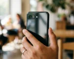 Pixel 10a Amazon deal Obsidian black phone price