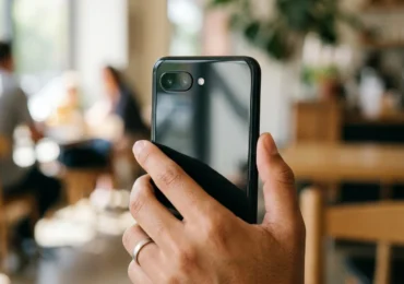 Pixel 10a Drops to £409 on Amazon, Cheaper Than the Google Store
