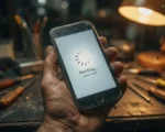 postmarketOS 26.06 Alpen Avocado Linux phone release