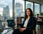 Revolut business banking growth and $115B valuation
