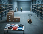 Saddleback UK cycling distributor collapse into administration explained for bike shops.
