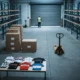 Saddleback Collapse Exposes UK Cycling's Distributor Squeeze