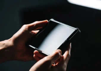 Samsung rollable phone targeting H1 2028 launch