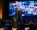 Satya Nadella learning loop Microsoft AI memo