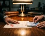 SBP Qard ban Islamic banks Pakistan placement rule