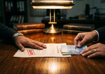 SBP Qard ban Islamic banks Pakistan placement rule