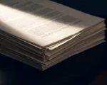 Section 224 FY2027 NDAA US Israel defense technology cooperation initiative