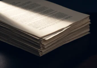 Section 224 FY2027 NDAA US Israel defense technology cooperation initiative