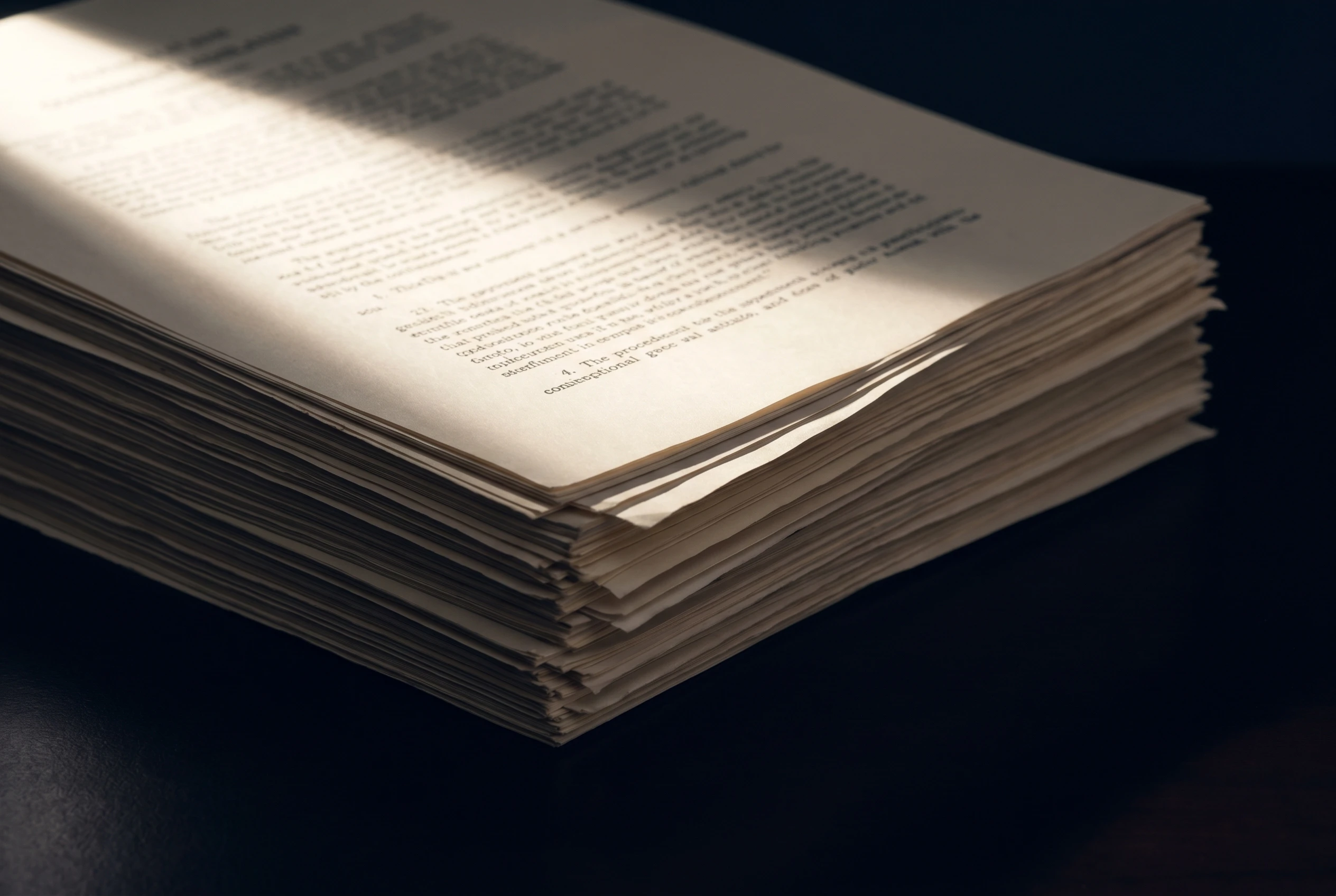 Section 224 FY2027 NDAA US Israel defense technology cooperation initiative