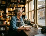 Silver Tsunami small business succession wave 2026