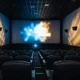 SM Cinema Goes All-In on Premium Screens as Big Formats Boom