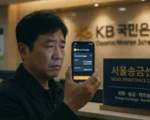 South Korea crypto remittances climb 380% in three years