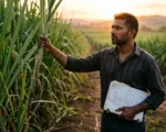 Sugar Cane Boy film adaptation Durban premiere 2026