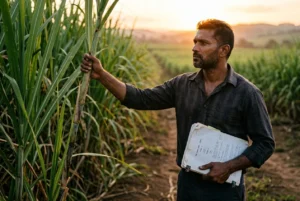 Rubendra Govender’s ‘Sugar Cane Boy’ Film Premieres in Durban July 2