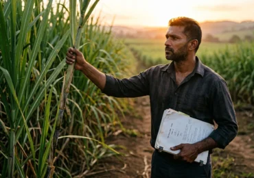 Rubendra Govender’s ‘Sugar Cane Boy’ Film Premieres in Durban July 2