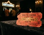 summer 2026 horror movies still coming to theaters