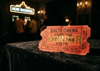 summer 2026 horror movies still coming to theaters