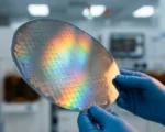 Taiwan silicon shield tested at COMPUTEX as US pauses Taiwan arms sales.