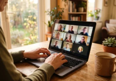 Team Collaboration Software Market to Reach $26.49 Billion by 2027