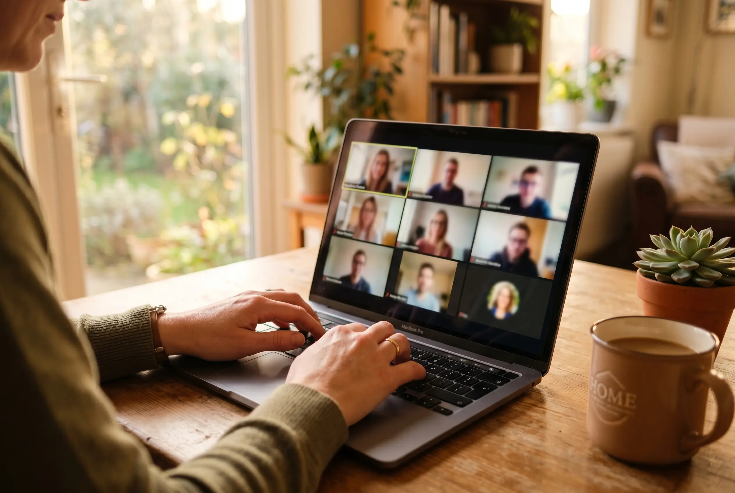 team collaboration software market growth 2027 forecast
