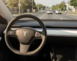 Tesla FSD V14 Australia rollout Model 3