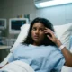 The True Story That Inspired Simone Ashley's This Tempting Madness