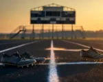 Top 10 Beaver Valley high school track and field athletes