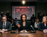 Tyra Banks federal lawsuit against Netflix documentary