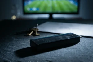 Postman Jailed 38 Months Over £200,000 Illegal Streaming Racket