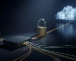 UNC5221 VerdantBamboo Microsoft 365 18 months undetected Brickstorm backdoor