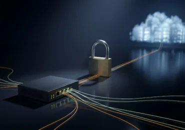 VerdantBamboo Spent 18 Months Inside Microsoft 365 Undetected