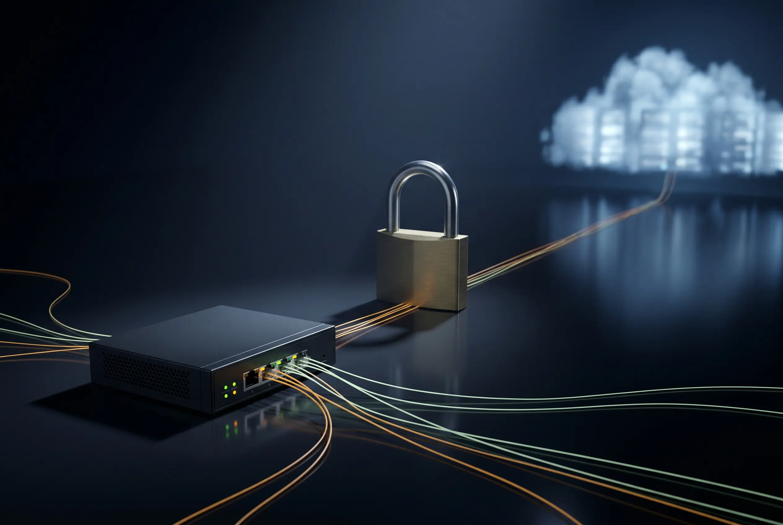 UNC5221 VerdantBamboo Microsoft 365 18 months undetected Brickstorm backdoor