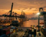 UOB One Bank for ASEAN integration strategy 2026