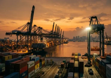 UOB's $2 Trillion ASEAN Wager: One Bank, 500 Offices, and a 2026 Test