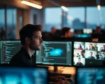 US firms hiring global development teams for tech projects