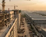 Vietnam credit room exemption for social housing and industrial property loans in 2026.
