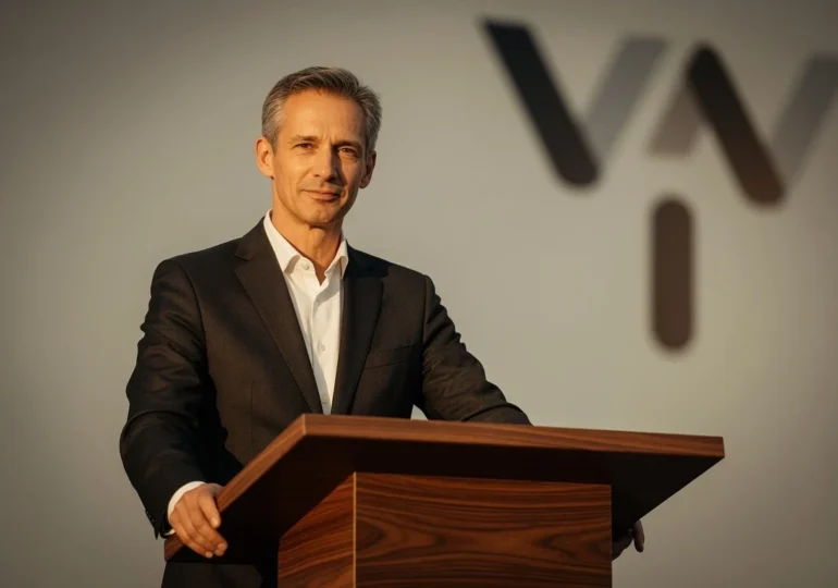 Vontobel Co-CEO Georg Schubiger to Lead Swiss Wealth Banks