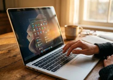 Windows 11’s Low Latency Profile Rolls Out in the June Patch