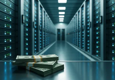 Musk to Dell: How AI Split the World’s 10 Richest in 2026