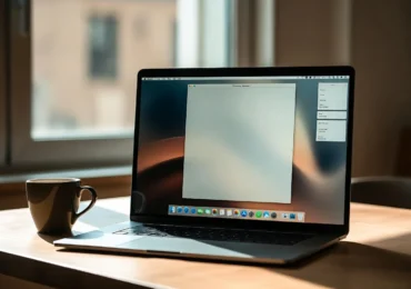 How to Make Zorin OS Look Like macOS Without Paying $47.99