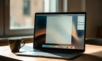 How to Make Zorin OS Look Like macOS Without Paying $47.99
