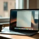 How to Make Zorin OS Look Like macOS Without Paying $47.99