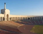 2028 Los Angeles Olympics volunteer applications open for 60,000 spots